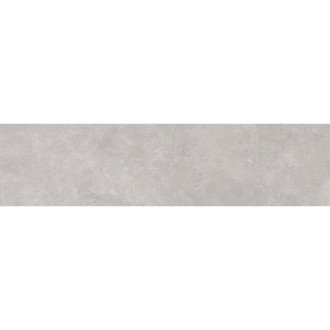 Mexen Magnifica Gris gres szkliwiony rekt. G1, płytka podłogowo-ścienna 120 x 30 cm, mat - TL707-120-030-00