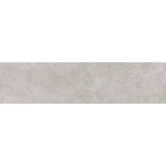 Mexen Magnifica Gris gres szkliwiony rekt. G1, płytka podłogowo-ścienna 120 x 30 cm, mat - TL707-120-030-00