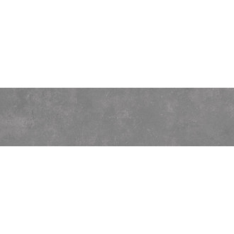 Mexen Magnifica Nero gres szkliwiony rekt. G1, płytka podłogowo-ścienna 120 x 30 cm, mat - TL707-120-030-01