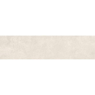 Mexen Magnifica Talc gres szkliwiony rekt. G1, płytka podłogowo-ścienna 120 x 30 cm, mat - TL707-120-030-02