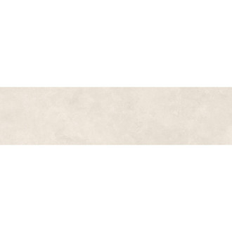 Mexen Magnifica Talc gres szkliwiony rekt. G1, płytka podłogowo-ścienna 120 x 30 cm, mat - TL707-120-030-02