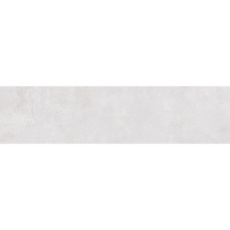 Mexen Magnifica Bianco gres szkliwiony rekt. G1, płytka podłogowo-ścienna 120 x 30 cm, mat - TL707-120-030-03