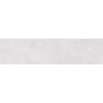 Mexen Magnifica Bianco gres szkliwiony rekt. G1, płytka podłogowo-ścienna 120 x 30 cm, mat - TL707-120-030-03