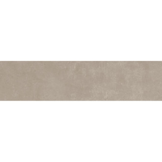Mexen Magnifica Taupe gres szkliwiony rekt. G1, płytka podłogowo-ścienna 120 x 30 cm, mat - TL707-120-030-04