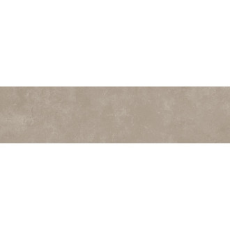 Mexen Magnifica Taupe gres szkliwiony rekt. G1, płytka podłogowo-ścienna 120 x 30 cm, mat - TL707-120-030-04