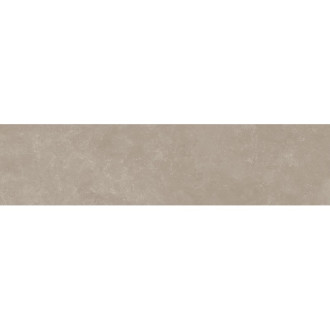 Mexen Magnifica Taupe gres szkliwiony rekt. G1, płytka podłogowo-ścienna 120 x 30 cm, mat - TL707-120-030-04