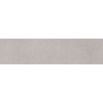 Mexen Oryol Gris gres szkliwiony rekt. G1, płytka podłogowo-ścienna 120 x 30 cm, carving - TL708-120-030-01