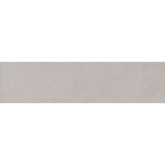 Mexen Oryol Gris gres szkliwiony rekt. G1, płytka podłogowo-ścienna 120 x 30 cm, carving - TL708-120-030-01
