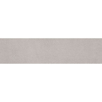 Mexen Oryol Gris gres szkliwiony rekt. G1, płytka podłogowo-ścienna 120 x 30 cm, carving - TL708-120-030-01