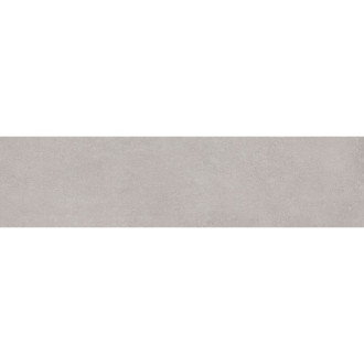 Mexen Oryol Gris gres szkliwiony rekt. G1, płytka podłogowo-ścienna 120 x 30 cm, carving - TL708-120-030-01