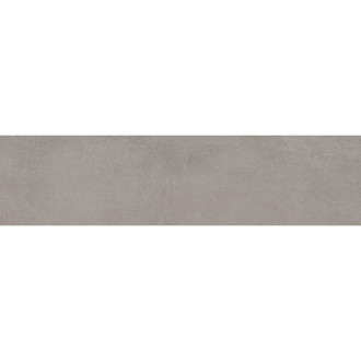 Mexen Oryol Grey gres szkliwiony rekt. G1, płytka podłogowo-ścienna 120 x 30 cm, carving - TL708-120-030-02