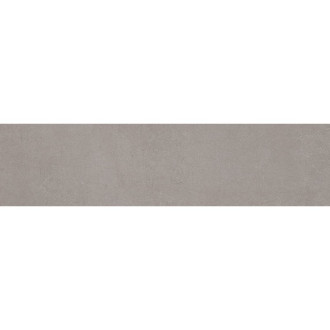 Mexen Oryol Grey gres szkliwiony rekt. G1, płytka podłogowo-ścienna 120 x 30 cm, carving - TL708-120-030-02