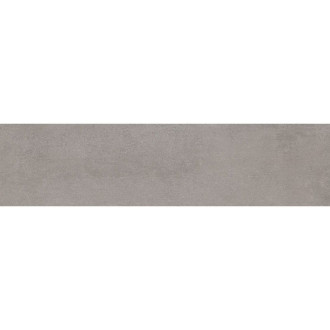 Mexen Oryol Grey gres szkliwiony rekt. G1, płytka podłogowo-ścienna 120 x 30 cm, carving - TL708-120-030-02