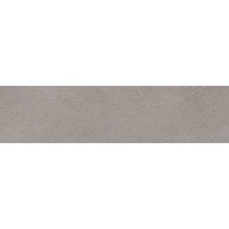 Mexen Oryol Grey gres szkliwiony rekt. G1, płytka podłogowo-ścienna 120 x 30 cm, carving - TL708-120-030-02
