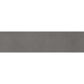 Mexen Oryol Ash gres szkliwiony rekt. G1, płytka podłogowo-ścienna 120 x 30 cm, carving - TL708-120-030-03