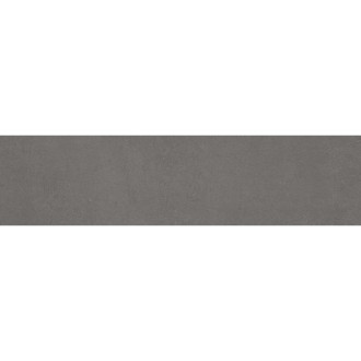 Mexen Oryol Ash gres szkliwiony rekt. G1, płytka podłogowo-ścienna 120 x 30 cm, carving - TL708-120-030-03