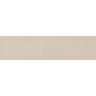 Mexen Oryol Talc gres szkliwiony rekt. G1, płytka podłogowo-ścienna 120 x 30 cm, carving - TL708-120-030-04