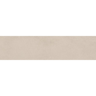 Mexen Oryol Talc gres szkliwiony rekt. G1, płytka podłogowo-ścienna 120 x 30 cm, carving - TL708-120-030-04