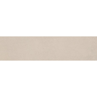 Mexen Oryol Talc gres szkliwiony rekt. G1, płytka podłogowo-ścienna 120 x 30 cm, carving - TL708-120-030-04