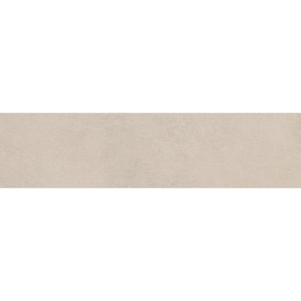 Mexen Oryol Talc gres szkliwiony rekt. G1, płytka podłogowo-ścienna 120 x 30 cm, carving - TL708-120-030-04