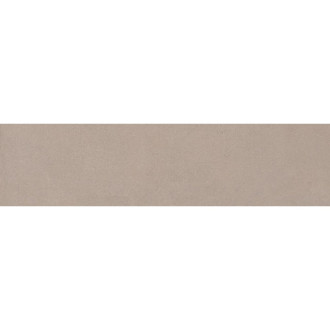 Mexen Oryol Natural gres szkliwiony rekt. G1, płytka podłogowo-ścienna 120 x 30 cm, carving - TL708-120-030-05