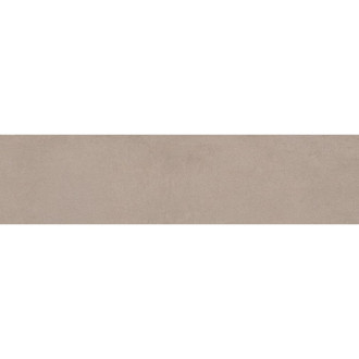 Mexen Oryol Natural gres szkliwiony rekt. G1, płytka podłogowo-ścienna 120 x 30 cm, carving - TL708-120-030-05