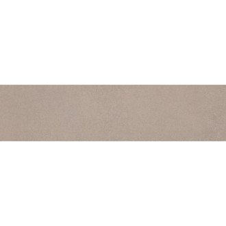 Mexen Oryol Natural gres szkliwiony rekt. G1, płytka podłogowo-ścienna 120 x 30 cm, carving - TL708-120-030-05