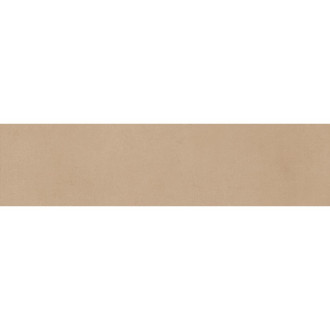 Mexen Oryol Beige gres szkliwiony rekt. G1, płytka podłogowo-ścienna 120 x 30 cm, carving - TL708-120-030-06