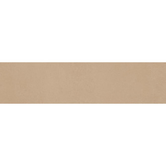 Mexen Oryol Beige gres szkliwiony rekt. G1, płytka podłogowo-ścienna 120 x 30 cm, carving - TL708-120-030-06