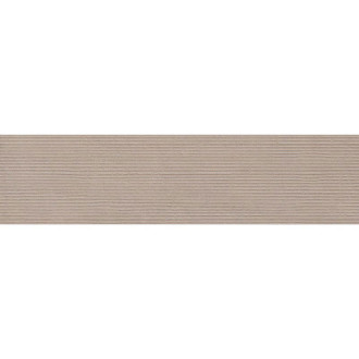 Mexen Oryol Liner Natural gres szkliwiony rekt. G1, płytka podłogowo-ścienna 120 x 30 cm, carving - TL708-120-030-55