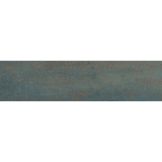 Mexen Oxydart Aqua gres szkliwiony rekt. G1, płytka podłogowo-ścienna 120 x 30 cm, carving - TL710-120-030-00