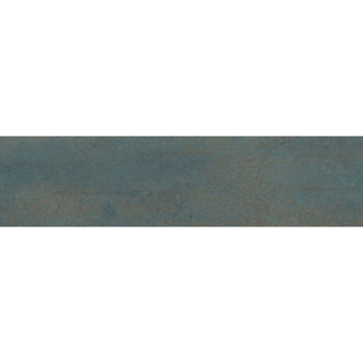 Mexen Oxydart Aqua gres szkliwiony rekt. G1, płytka podłogowo-ścienna 120 x 30 cm, carving - TL710-120-030-00