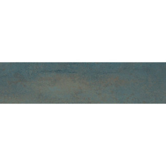 Mexen Oxydart Aqua gres szkliwiony rekt. G1, płytka podłogowo-ścienna 120 x 30 cm, carving - TL710-120-030-00