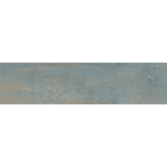 Mexen Oxydart Moss gres szkliwiony rekt. G1, płytka podłogowo-ścienna 120 x 30 cm, carving - TL710-120-030-03