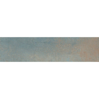 Mexen Oxydart Moss gres szkliwiony rekt. G1, płytka podłogowo-ścienna 120 x 30 cm, carving - TL710-120-030-03