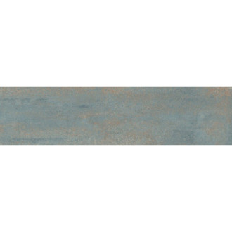 Mexen Oxydart Moss gres szkliwiony rekt. G1, płytka podłogowo-ścienna 120 x 30 cm, carving - TL710-120-030-03