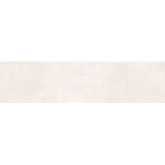 Mexen Cava Cemento Bianco gres szkliwiony rekt. G1, płytka podłogowo-ścienna 120 x 30 cm, carving - TL711-120-030-00