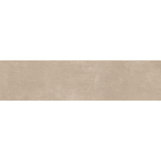 Mexen Cava Cemento Grey gres szkliwiony rekt. G1, płytka podłogowo-ścienna 120 x 30 cm, carving - TL711-120-030-01