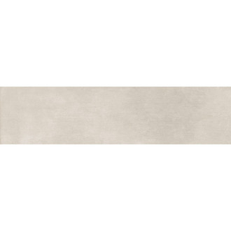 Mexen Cava Cemento Gris gres szkliwiony rekt. G1, płytka podłogowo-ścienna 120 x 30 cm, carving - TL711-120-030-02