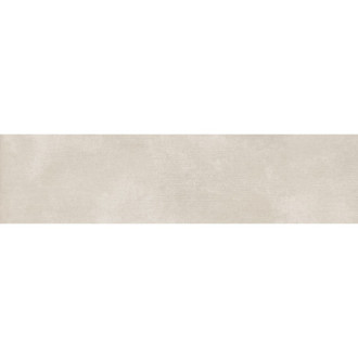 Mexen Cava Cemento Gris gres szkliwiony rekt. G1, płytka podłogowo-ścienna 120 x 30 cm, carving - TL711-120-030-02