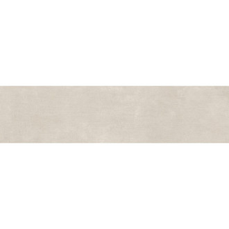 Mexen Cava Cemento Gris gres szkliwiony rekt. G1, płytka podłogowo-ścienna 120 x 30 cm, carving - TL711-120-030-02