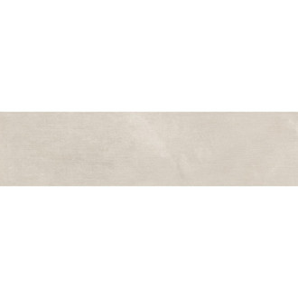 Mexen Cava Cemento Gris gres szkliwiony rekt. G1, płytka podłogowo-ścienna 120 x 30 cm, carving - TL711-120-030-02