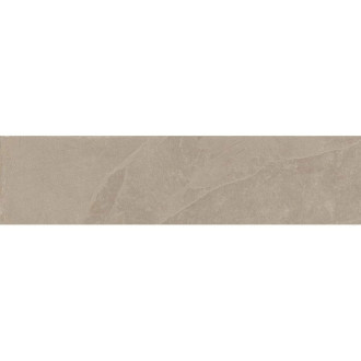 Mexen Ravena Beige gres szkliwiony rekt. G1, płytka podłogowo-ścienna 120 x 30 cm, mat - TL712-120-030-00
