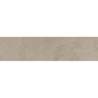 Mexen Ravena Beige gres szkliwiony rekt. G1, płytka podłogowo-ścienna 120 x 30 cm, mat - TL712-120-030-00