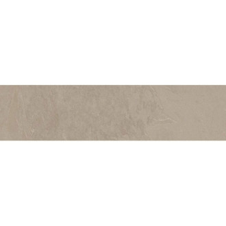Mexen Ravena Beige gres szkliwiony rekt. G1, płytka podłogowo-ścienna 120 x 30 cm, mat - TL712-120-030-00