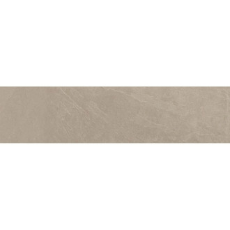 Mexen Ravena Beige gres szkliwiony rekt. G1, płytka podłogowo-ścienna 120 x 30 cm, mat - TL712-120-030-00