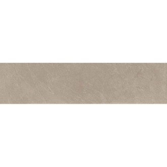 Mexen Ravena Beige gres szkliwiony rekt. G1, płytka podłogowo-ścienna 120 x 30 cm, mat - TL712-120-030-00