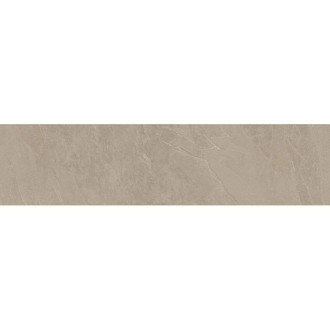 Mexen Ravena Beige gres szkliwiony rekt. G1, płytka podłogowo-ścienna 120 x 30 cm, mat - TL712-120-030-00