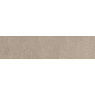 Mexen Ravena Beige gres szkliwiony rekt. G1, płytka podłogowo-ścienna 120 x 30 cm, mat - TL712-120-030-00