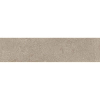 Mexen Ravena Beige gres szkliwiony rekt. G1, płytka podłogowo-ścienna 120 x 30 cm, mat - TL712-120-030-00